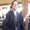 Photo of Geoff D.