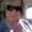 Photo of Kristy J.