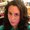 Photo of Lauren F.