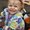 Photo of Kayla G.