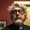 Photo of Rick R.