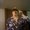 Photo of Jeanette S.
