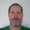 Photo of Darren K.
