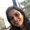 Photo of Preethi V.