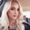 Photo of Kylie M.