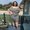Photo of Stasia K.