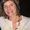 Photo of Michele D.