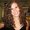 Photo of Stacy M S.
