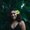 Photo of Giselle C.