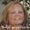 Photo of Shari S.