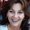 Photo of Karen Z.