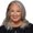 Photo of Diane H.