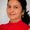Photo of Poonam S.