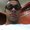 Photo of Reyniel S.