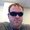 Photo of Steven B.