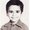 Photo of Omid L.