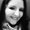 Photo of Susi L.