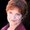 Photo of Karen S.