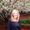 Photo of Dawn M.
