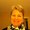 Photo of Kate M.