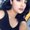 Photo of Karina L.