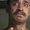 Photo of Joe S.