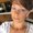Photo of Pam B.