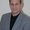 Photo of Todd C.