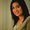 Photo of Samantha C.