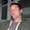 Photo of Mark H.