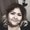 Photo of Linda R.