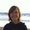 Photo of Michaela S.