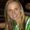 Photo of Michelle R.