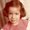 Photo of Melida M.