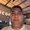 Photo of Al M.