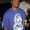 Photo of Damian R.