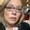 Photo of Lisa H.