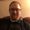 Photo of Patrick S.