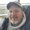 Photo of Travis J.