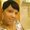 Photo of Shennette S.