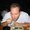 Photo of Mica R.