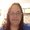 Photo of Pam L.