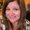 Photo of Debbie F.