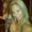 Photo of Tesha C.
