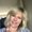 Photo of Sue R.