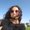 Photo of Cristal F.