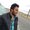 Photo of Swaroop S.