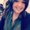 Photo of Mandy G.