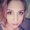 Photo of Arielle E.