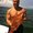 Photo of Larry T.